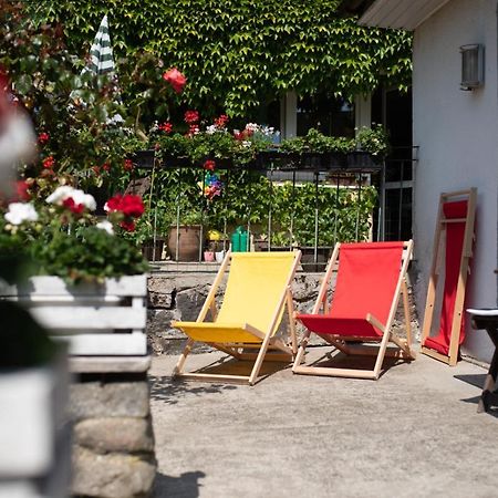 Appartement Nadmorskie Pokoje Super Lokalizacja à Kołobrzeg Extérieur photo