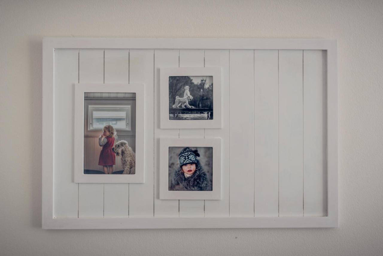 Appartement Nadmorskie Pokoje Super Lokalizacja à Kołobrzeg Extérieur photo